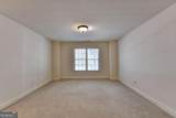 3445 Slater Street - Photo 31