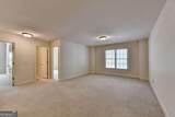 3445 Slater Street - Photo 32