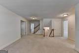 3445 Slater Street - Photo 33