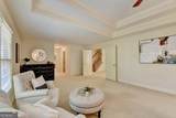 3445 Slater Street - Photo 38