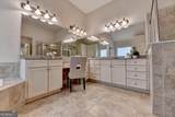 3445 Slater Street - Photo 39