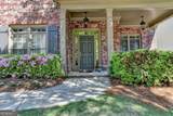 3445 Slater Street - Photo 4
