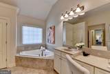 3445 Slater Street - Photo 40
