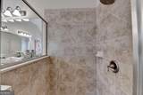 3445 Slater Street - Photo 41