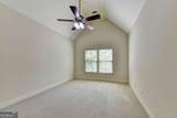 3445 Slater Street - Photo 43