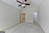 3445 Slater Street - Photo 44