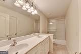 3445 Slater Street - Photo 45
