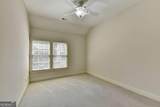 3445 Slater Street - Photo 46