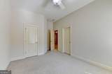 3445 Slater Street - Photo 47