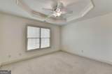 3445 Slater Street - Photo 48