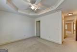 3445 Slater Street - Photo 49