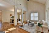 3445 Slater Street - Photo 5