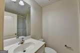 3445 Slater Street - Photo 50
