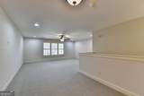 3445 Slater Street - Photo 51