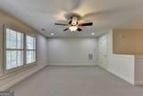 3445 Slater Street - Photo 52