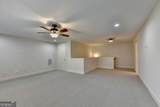 3445 Slater Street - Photo 53