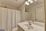 3445 Slater Street - Photo 54