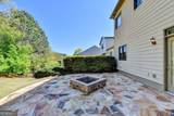 3445 Slater Street - Photo 58
