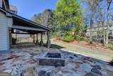 3445 Slater Street - Photo 59