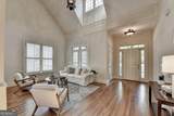 3445 Slater Street - Photo 6
