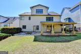 3445 Slater Street - Photo 60