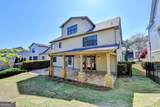 3445 Slater Street - Photo 61