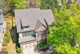 3445 Slater Street - Photo 62