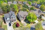 3445 Slater Street - Photo 63