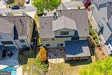 3445 Slater Street - Photo 65