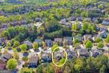 3445 Slater Street - Photo 66