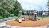 3445 Slater Street - Photo 68