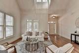 3445 Slater Street - Photo 7