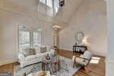 3445 Slater Street - Photo 8
