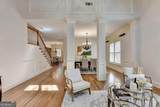 3445 Slater Street - Photo 9