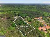 0 Roquemore Road - Photo 14