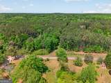 0 Roquemore Road - Photo 16