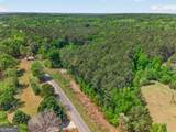 0 Roquemore Road - Photo 17