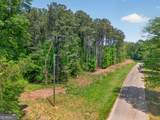 0 Roquemore Road - Photo 18