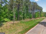 0 Roquemore Road - Photo 6