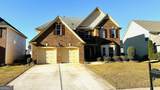 3301 Kessock Ridge Trail - Photo 1