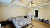 3301 Kessock Ridge Trail - Photo 11