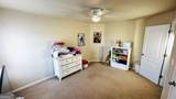 3301 Kessock Ridge Trail - Photo 13