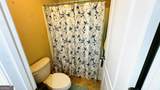 3301 Kessock Ridge Trail - Photo 17