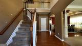 3301 Kessock Ridge Trail - Photo 19