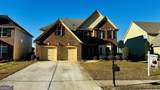 3301 Kessock Ridge Trail - Photo 2