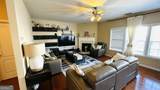 3301 Kessock Ridge Trail - Photo 20