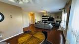3301 Kessock Ridge Trail - Photo 22