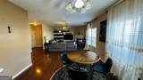 3301 Kessock Ridge Trail - Photo 23