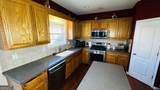 3301 Kessock Ridge Trail - Photo 24