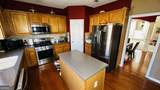 3301 Kessock Ridge Trail - Photo 25